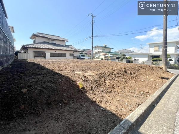 木更津市畑沢4丁目