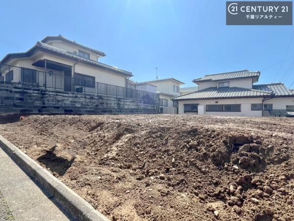木更津市畑沢4丁目