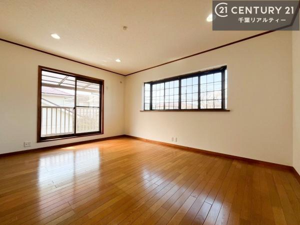 市原市泉台４丁目の中古一戸建て