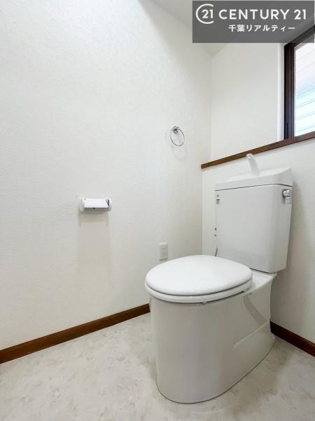 市原市泉台４丁目の中古一戸建て