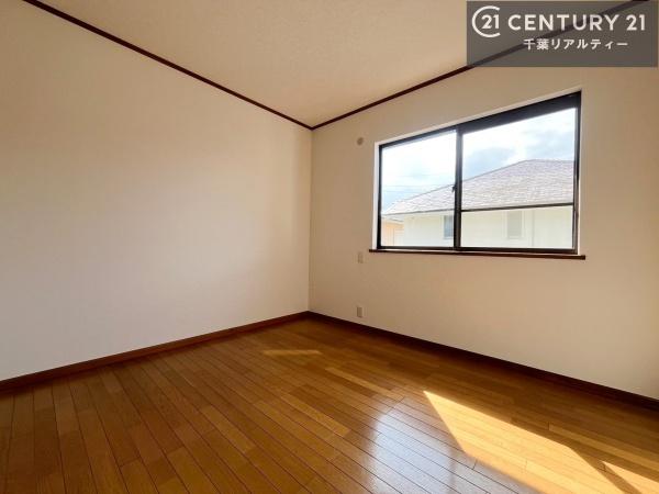 市原市泉台４丁目の中古一戸建て