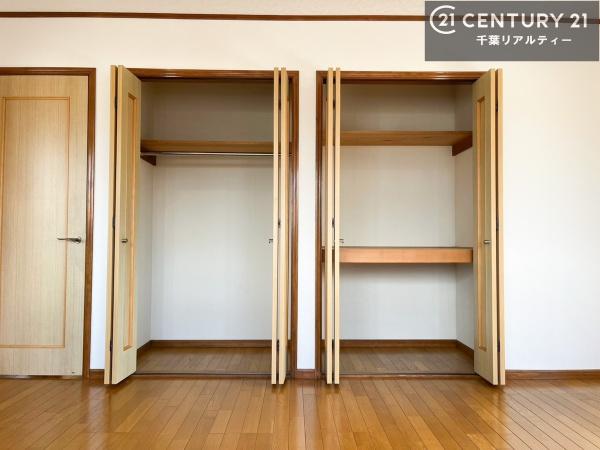 市原市泉台４丁目の中古一戸建て