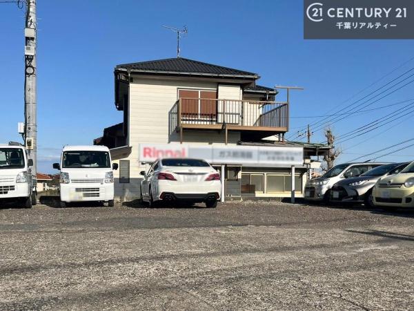 市原市青葉台5丁目