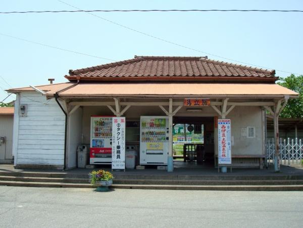 市原市中高根の中古一戸建て(馬立駅(小湊鉄道線))