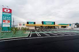 君津市末吉の中古一戸建て(ODOYA小櫃店)