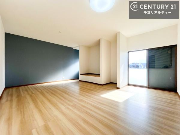 君津市末吉の中古一戸建て