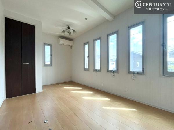 市原市ちはら台東１丁目の中古一戸建て