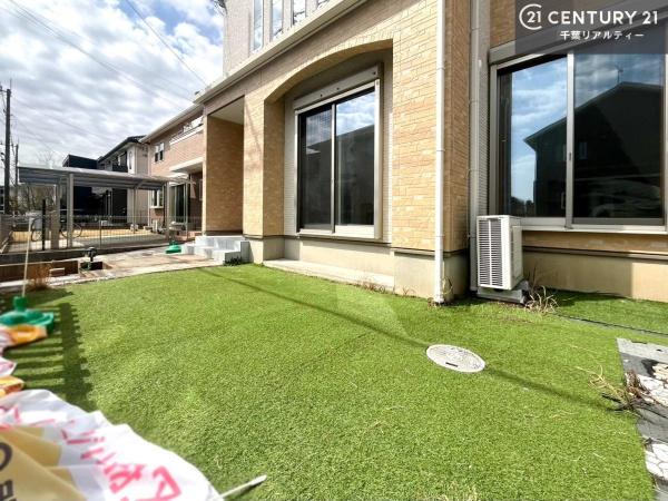 市原市ちはら台東１丁目の中古一戸建て