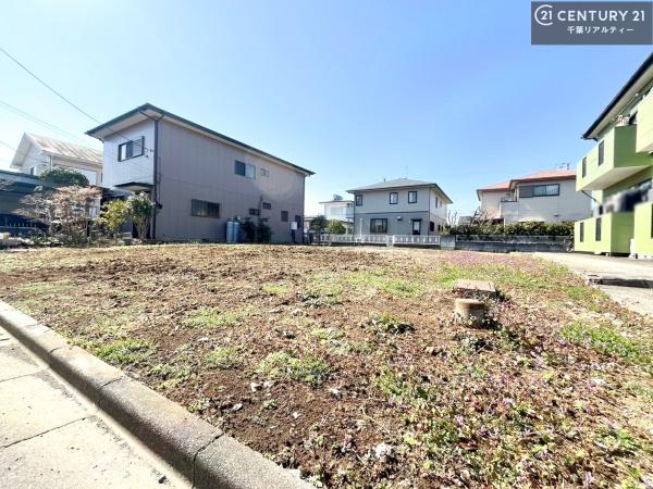 君津市南子安4丁目