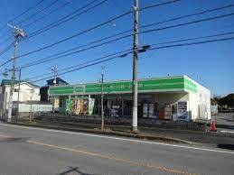 袖ケ浦市蔵波台1丁目の新築一戸建(ミニコープ蔵波店)
