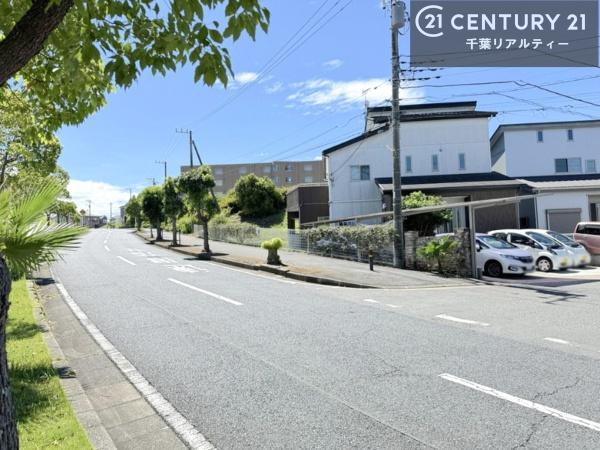 木更津市羽鳥野５丁目の中古一戸建て