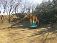 市原市青葉台7丁目 1号棟(永藤公園)