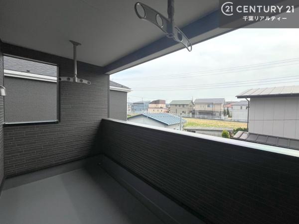 館山市下真倉