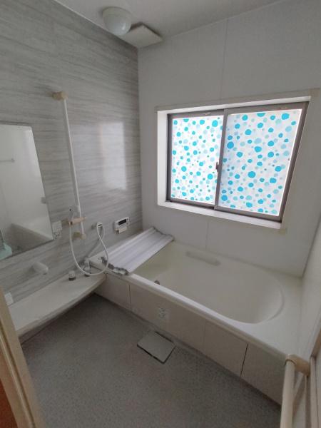 市原市五所　中古戸建