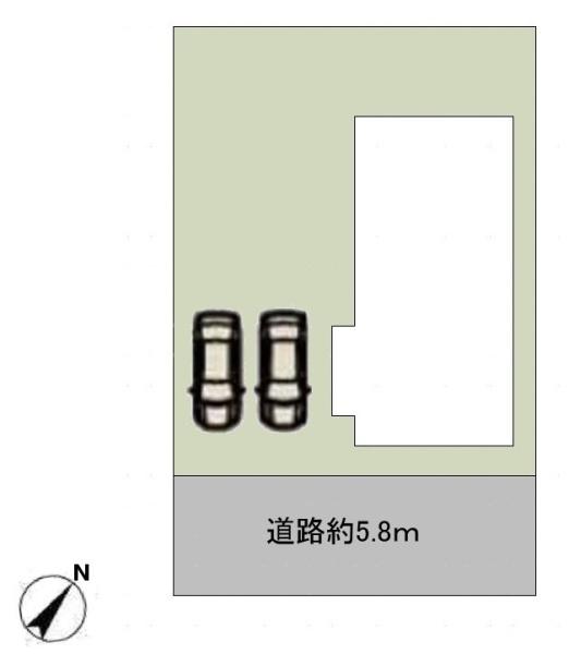 君津市泉