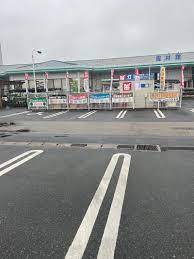 富津市西大和田(コメリハード&グリーン富津大貫店)