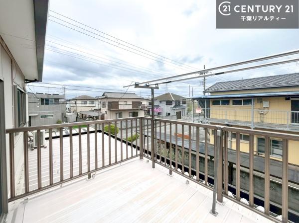 君津市南久保３丁目の中古一戸建て