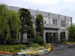 木更津市瓜倉の土地(木更津市立金田小学校)