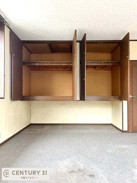 袖ケ浦市福王台３丁目の中古一戸建て