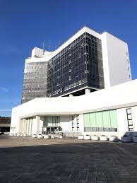 市原市東国分寺台3丁目の中古一戸建て(市原市役所)