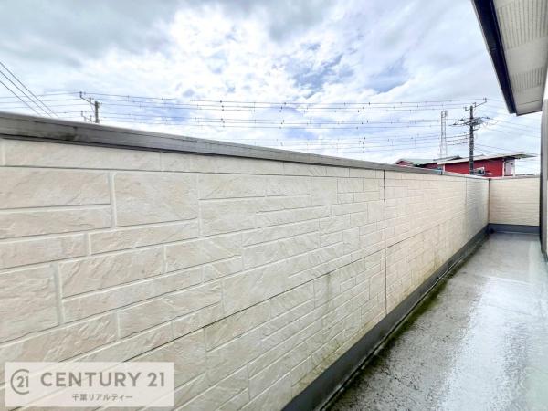 市原市西広６丁目の中古一戸建て