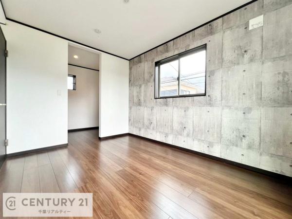 市原市西広６丁目の中古一戸建て