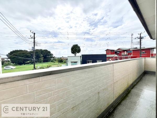 市原市西広６丁目の中古一戸建て