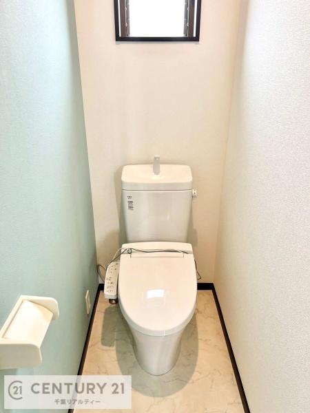 市原市西広６丁目の中古一戸建て