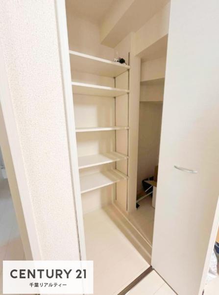 木更津市八幡台３丁目の中古一戸建て