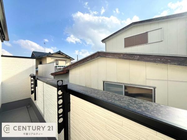 市原市辰巳台西５丁目の新築一戸建