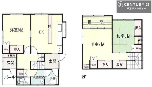 富津市篠部