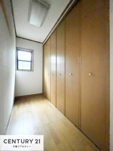 木更津市真舟２丁目の中古一戸建て