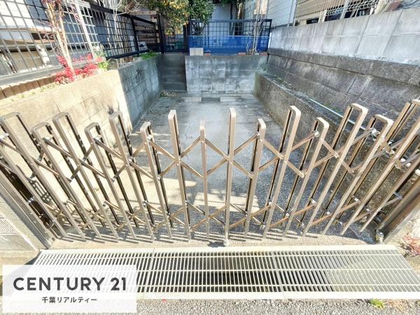 木更津市真舟２丁目の中古一戸建て