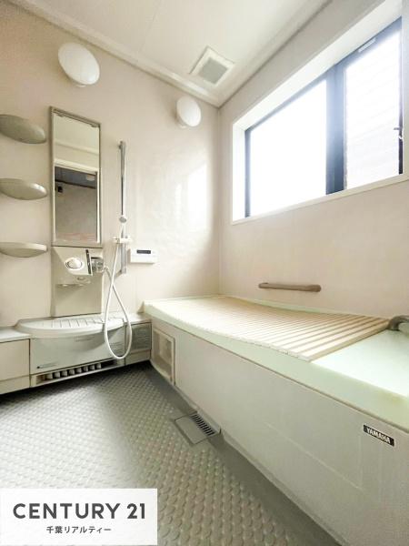 木更津市真舟２丁目の中古一戸建て