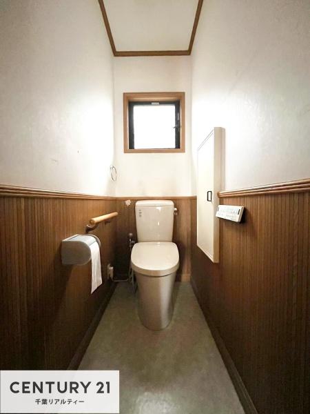 木更津市真舟２丁目の中古一戸建て