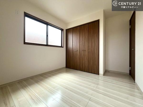 市原市うるいど南３丁目の中古一戸建て