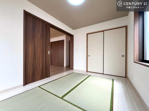 市原市うるいど南３丁目の中古一戸建て