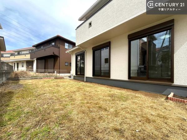 市原市うるいど南３丁目の中古一戸建て