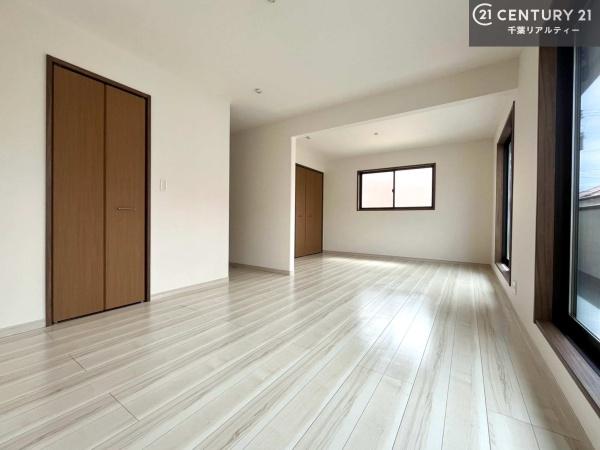 市原市うるいど南３丁目の中古一戸建て