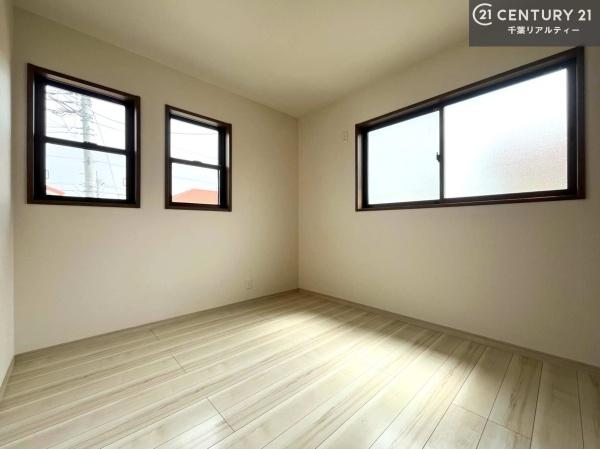 市原市うるいど南３丁目の中古一戸建て