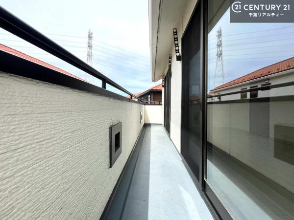市原市うるいど南３丁目の中古一戸建て