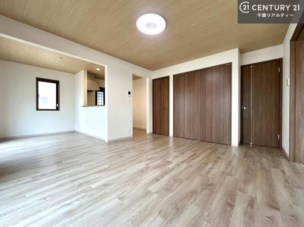 市原市うるいど南3丁目