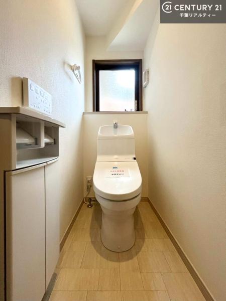 市原市うるいど南３丁目の中古一戸建て