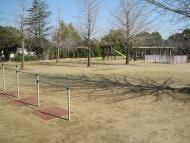 市原市椎の木台2丁目 1号棟(桜台中央公園)