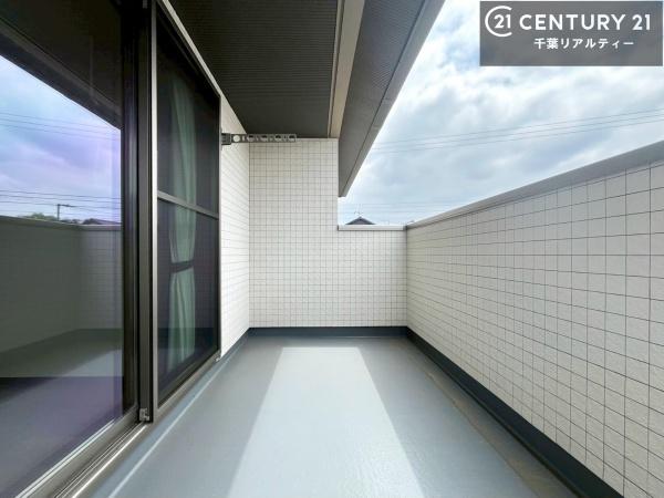 木更津市千束台２丁目の中古一戸建て