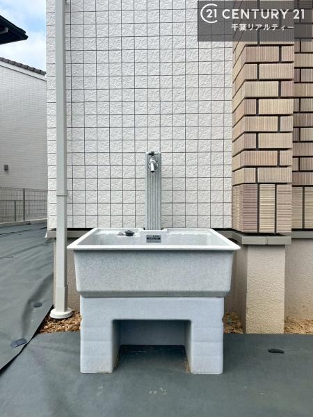 木更津市千束台２丁目の中古一戸建て