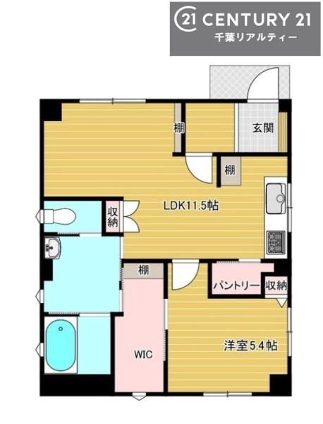 木更津市江川