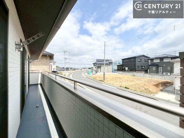 木更津市千束台２丁目の中古一戸建て