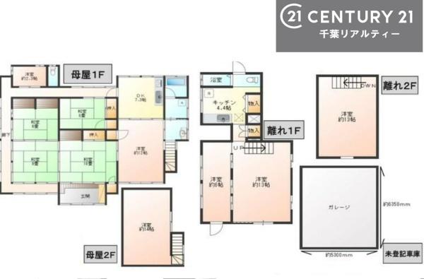 富津市梨沢
