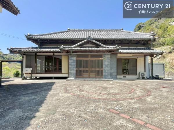 富津市梨沢